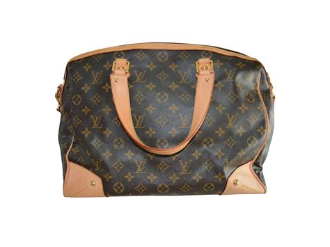 louis vuitton tournelle discontinued|louis vuitton retiro discontinued.